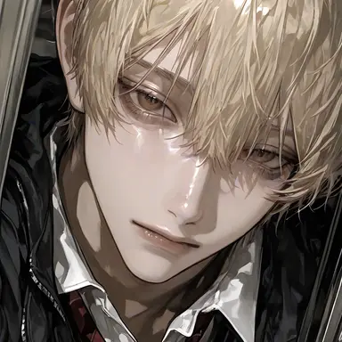 Profile image of 瀬尾 塁