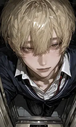 Profile image of 瀬尾 塁