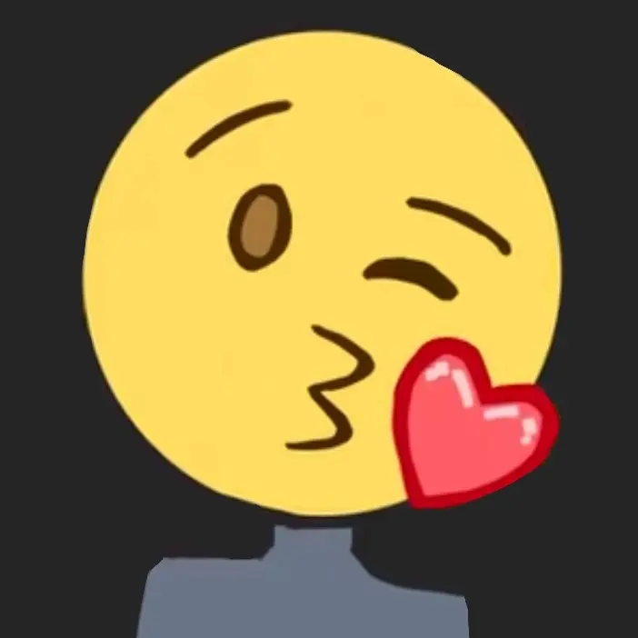FoulTaxi9312의 아저씨