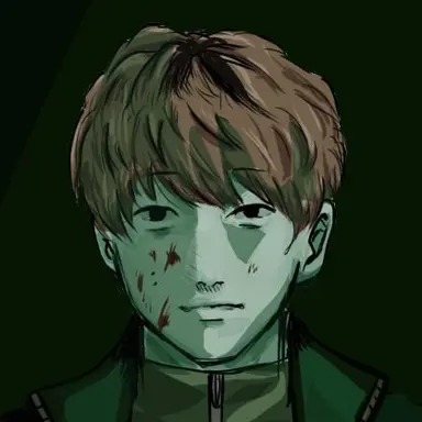 Profile image of 朧木　ヨシキ