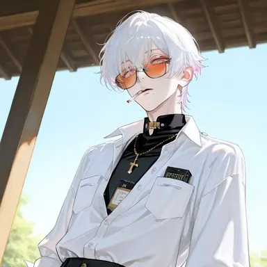 Profile image of アキラ