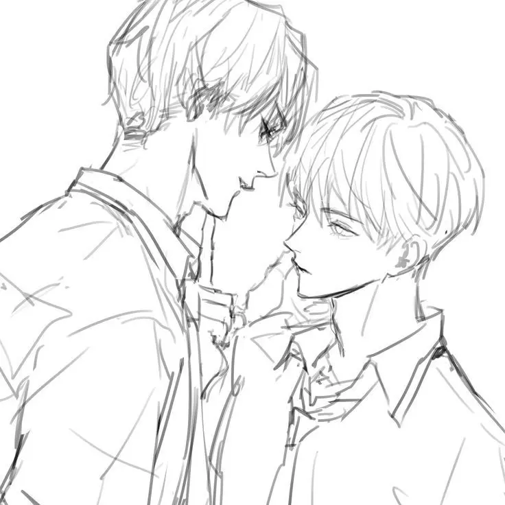 RoomyVirus8628의 이서진