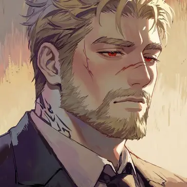 Profile image of Luca