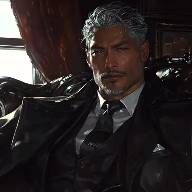 Profile image of James