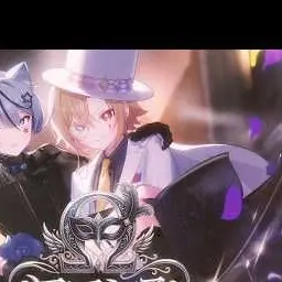 Profile image of アオト