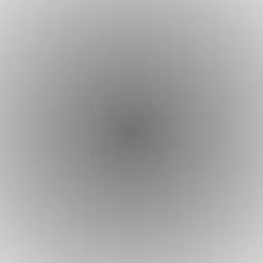 Profile image of TH