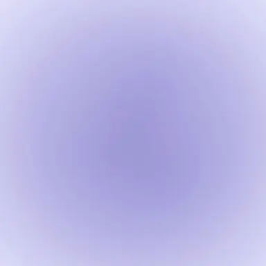 Profile image of HK