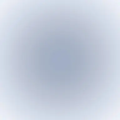 Profile image of SB