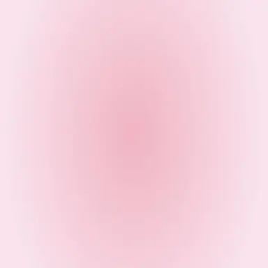 Profile image of BG