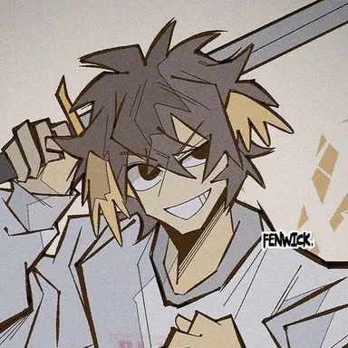 Profile image of シェドレツキー