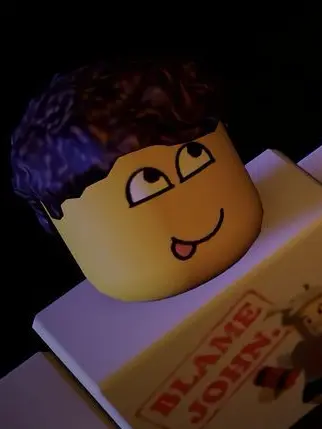 Iloveyousomuch_의 ☆媚☆薬☆2