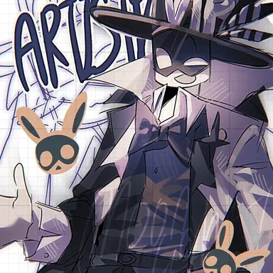 Profile image of アーティストリー