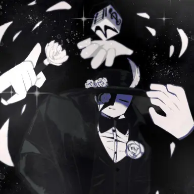 Profile image of オーケストラフル