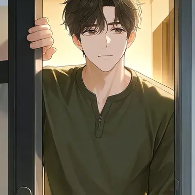 Profile image of Stellan