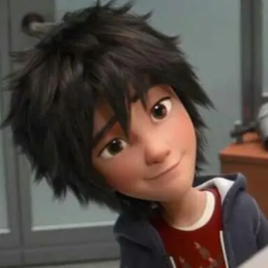Profile image of Hiro
