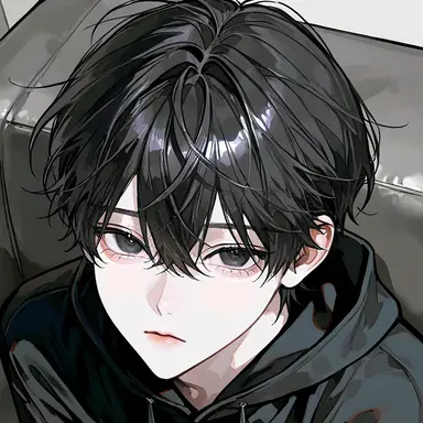 Profile image of 雨音