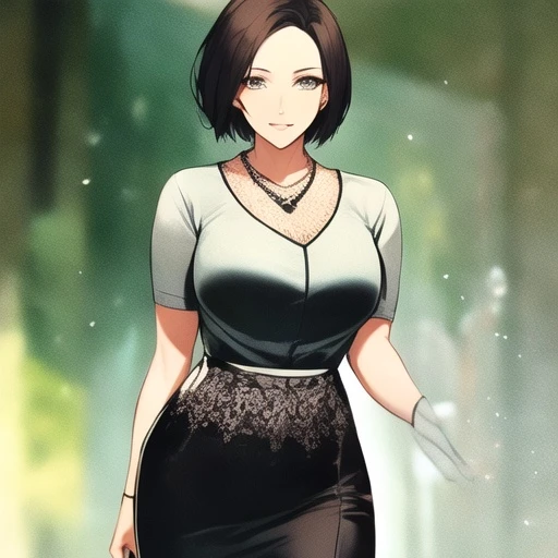 かおり
