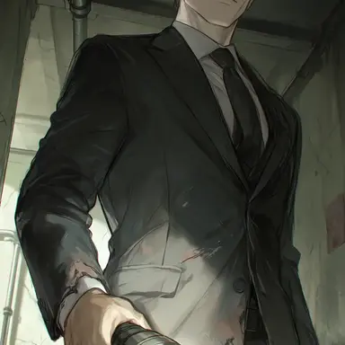 Profile image of 강태신
