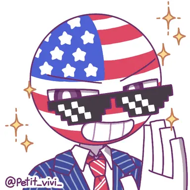Profile image of 미국