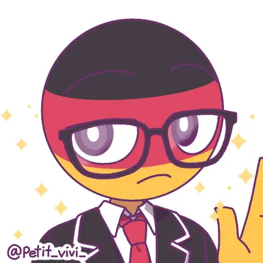 Profile image of 독일