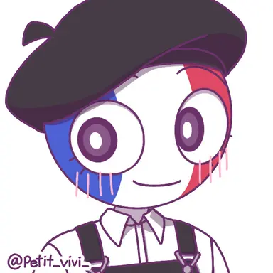 Profile image of 프랑스