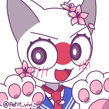 Profile image of 일본