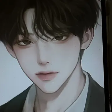 Profile image of 김수현