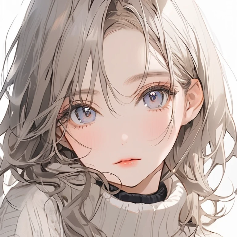 리시아
