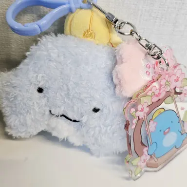 Profile image of 잠뜰 아가씨