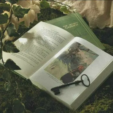 Profile image of 정공룡