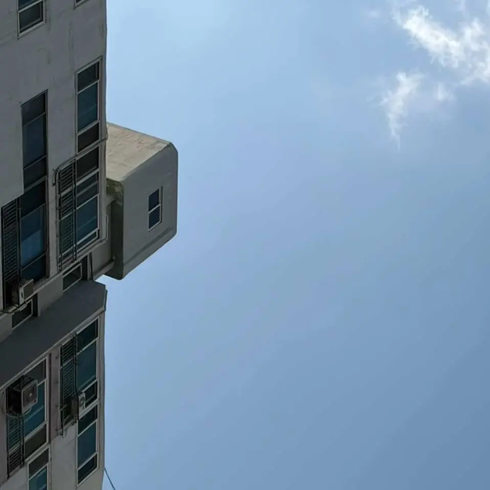 SubtleAkita5923의 잠뜰 아가씨