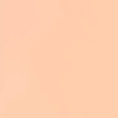 Profile image of 덕개