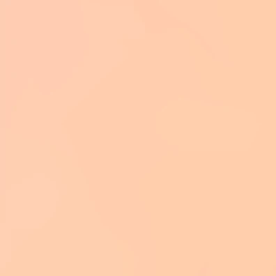 덕개