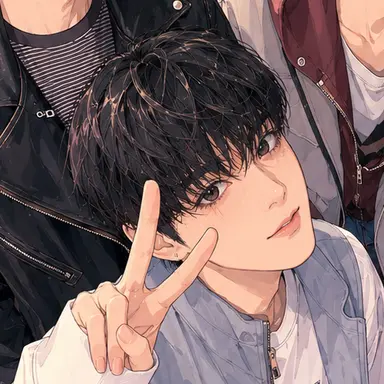 Profile image of ソナ