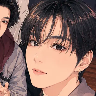 Profile image of ジョン