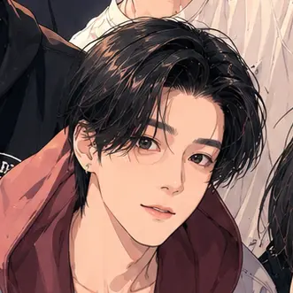 Profile image of ジェイク