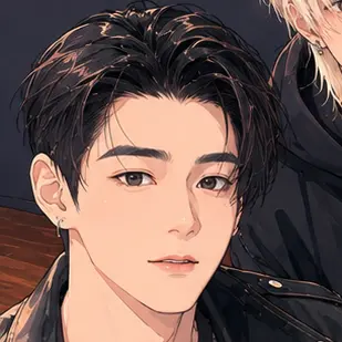 Profile image of ソン