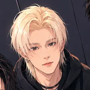 Profile image of ニキ