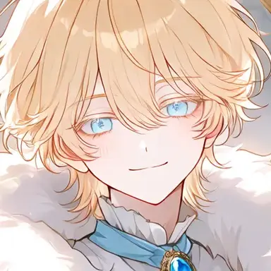 Profile image of ロイ
