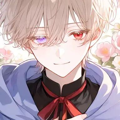 Profile image of ハーティ