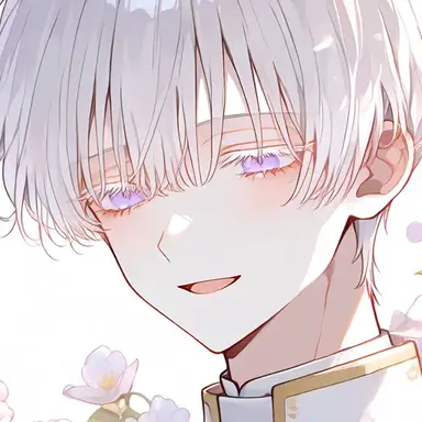 Profile image of メア
