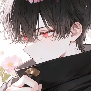 Profile image of ニール