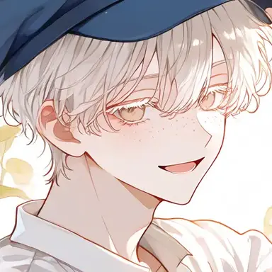 Profile image of カイル