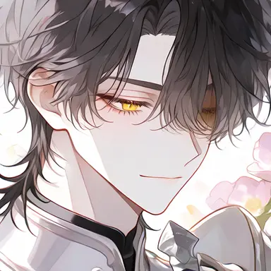 Profile image of トワ
