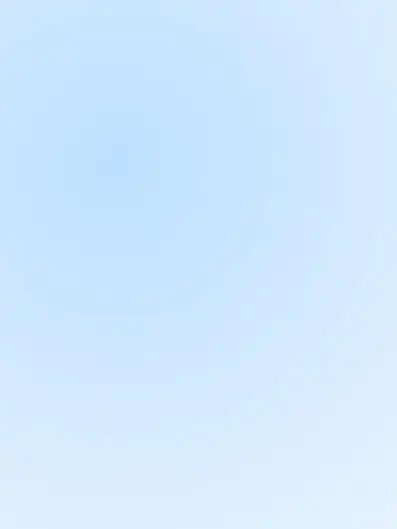 otoha7의 かれんに奏でる君とソナタ