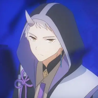 Profile image of 고마자와 라이