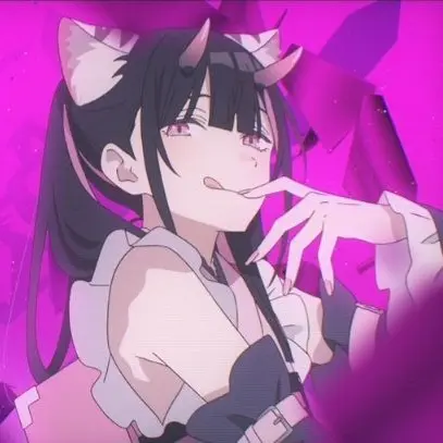 ConvexAunt7747의 (갠용) 소꿉친구