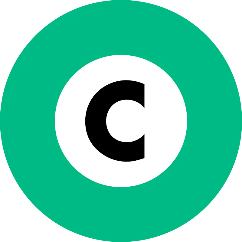 LowGrape5184의 幸せな家庭生活