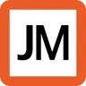 Profile image of ミッカ