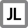 Profile image of ルルン